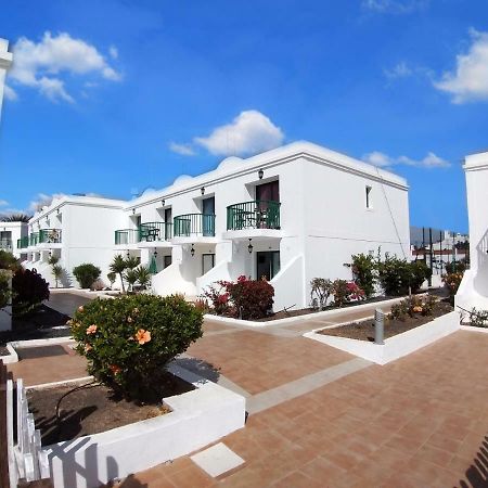 San Valentino Villa Коралео Екстериор снимка