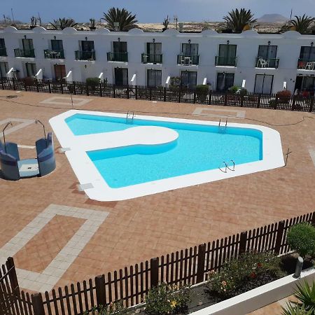 San Valentino Villa Коралео Екстериор снимка