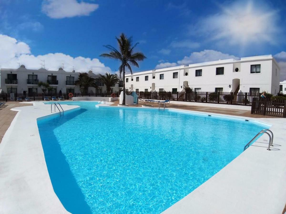 San Valentino Villa Коралео Екстериор снимка