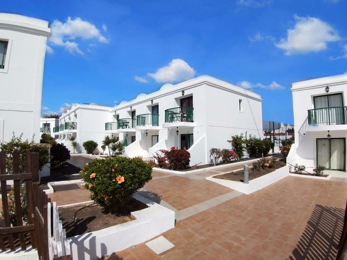 San Valentino Villa Коралео Екстериор снимка