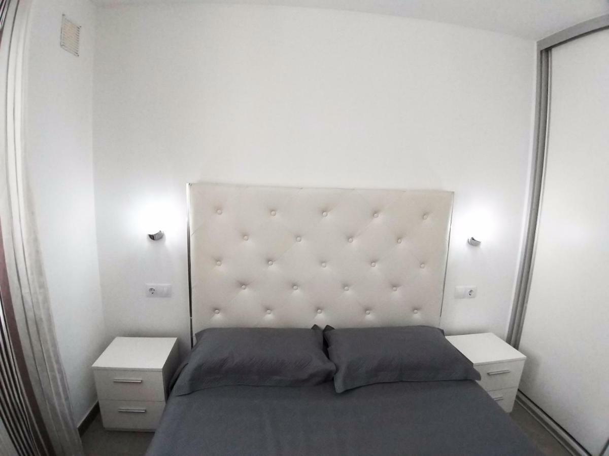 San Valentino Villa Коралео Екстериор снимка