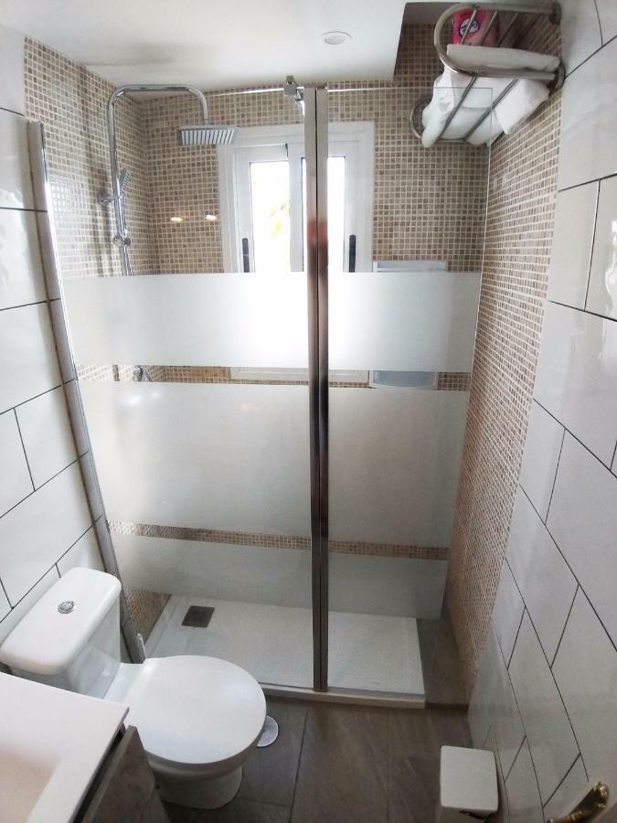 San Valentino Villa Коралео Екстериор снимка