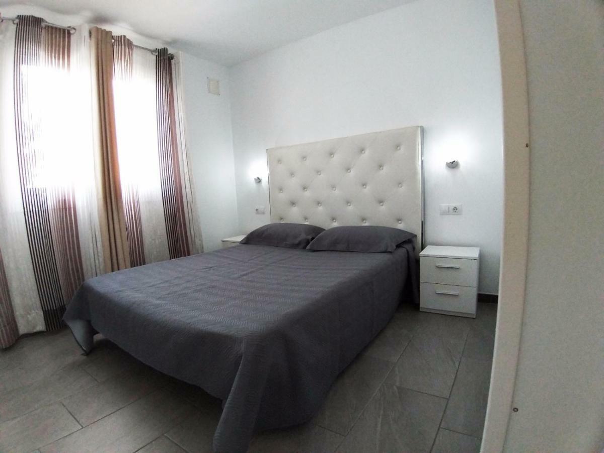 San Valentino Villa Коралео Екстериор снимка