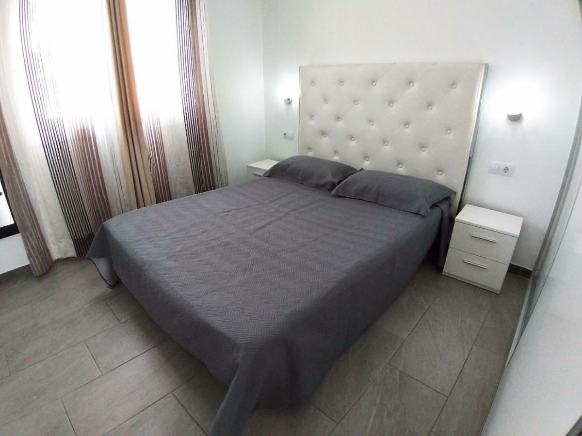 San Valentino Villa Коралео Екстериор снимка
