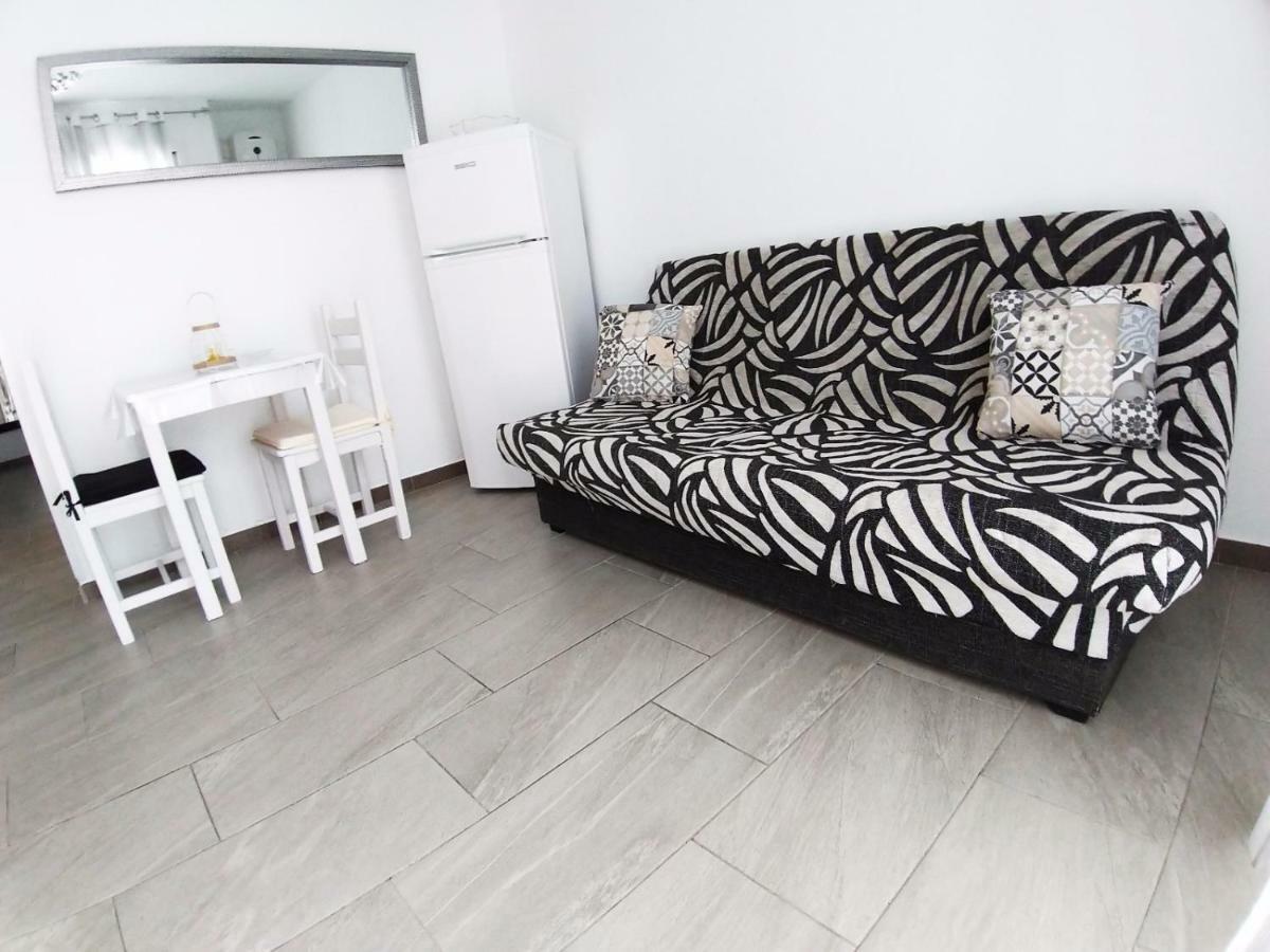 San Valentino Villa Коралео Екстериор снимка