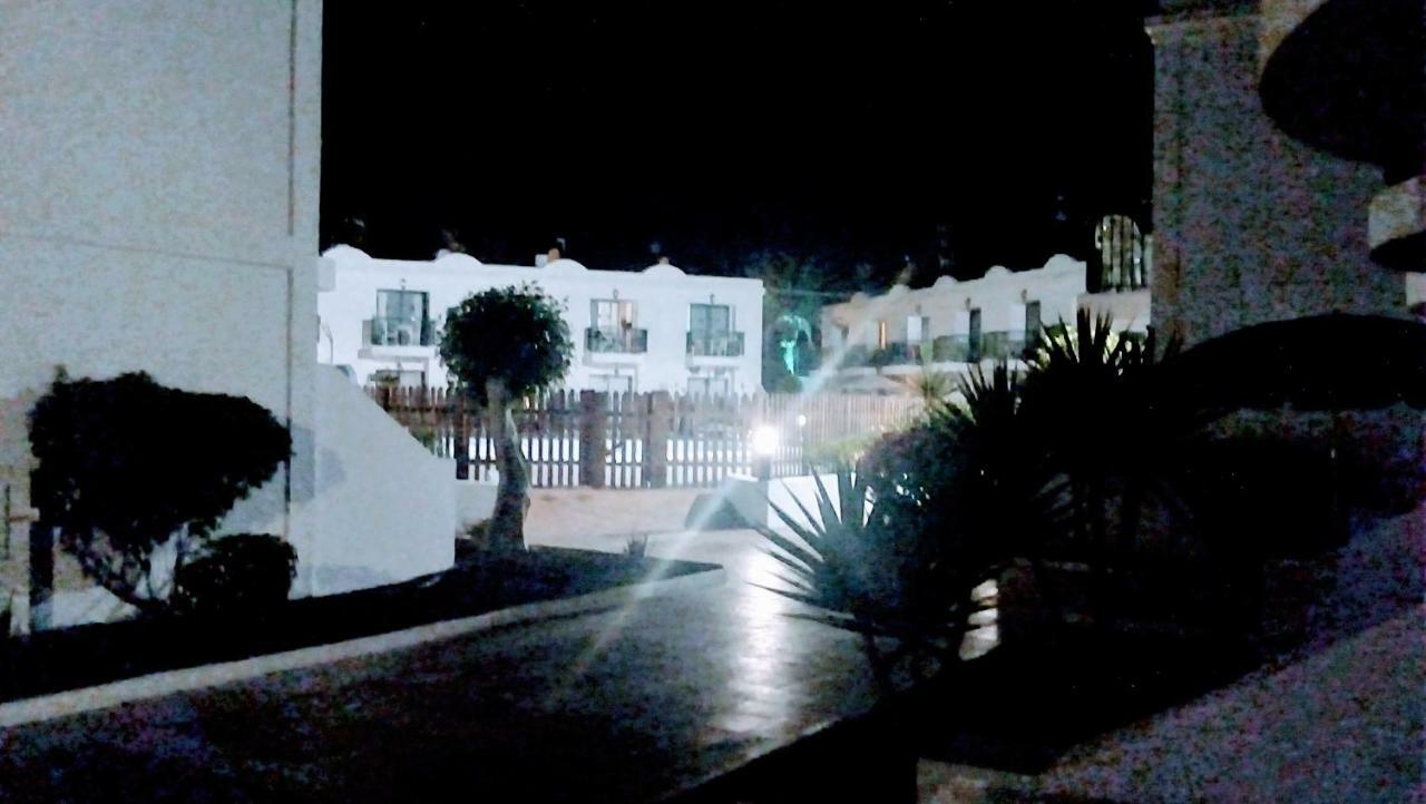 San Valentino Villa Коралео Екстериор снимка