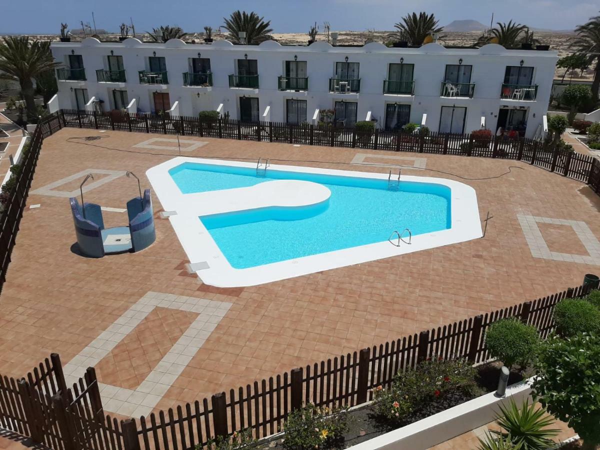 San Valentino Villa Коралео Екстериор снимка